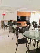 Apartamento com 3 Quartos à venda, 270m² no Petrópolis, Natal - Foto 13