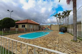 Casa de Condomínio com 2 Quartos à venda, 93m² no Fátima, Canoas - Foto 17