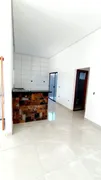 Casa com 3 Quartos à venda, 98m² no Jardim Itapoa, Londrina - Foto 11