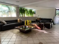 Apartamento com 3 Quartos à venda, 84m² no Alphaville, Santana de Parnaíba - Foto 18
