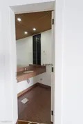 Apartamento com 4 Quartos para venda ou aluguel, 350m² no Lagoa, Rio de Janeiro - Foto 7