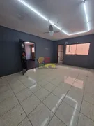 Conjunto Comercial / Sala para alugar, 28m² no Santa Maria, São Caetano do Sul - Foto 1