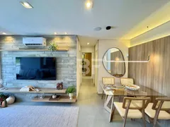 Apartamento com 2 Quartos à venda, 66m² no JARDIM CIDADE JARDIM, Indaiatuba - Foto 1