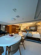 Apartamento com 3 Quartos à venda, 187m² no Jaguaribe, Salvador - Foto 18