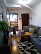 Apartamento com 2 Quartos à venda, 45m² no Sitio dos Vianas, Santo André - Foto 1