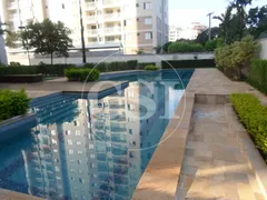 Apartamento com 3 Quartos à venda, 84m² no Vila Proost de Souza, Campinas - Foto 48