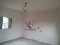 Casa com 2 Quartos à venda, 180m² no Jardim Guarani, Campinas - Foto 2