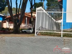 Casa com 3 Quartos à venda, 480m² no Bom Retiro, São José dos Campos - Foto 43