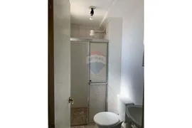 Apartamento com 2 Quartos para alugar, 50m² no Jardim do Estadio, Santo André - Foto 12