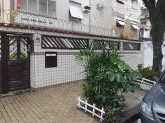 Apartamento com 3 Quartos à venda, 65m² no Gonzaga, Santos - Foto 2