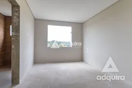 Casa de Condomínio com 4 Quartos à venda, 266m² no Estrela, Ponta Grossa - Foto 7