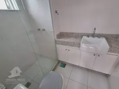 Apartamento com 3 Quartos à venda, 85m² no Recreio Dos Bandeirantes, Rio de Janeiro - Foto 15