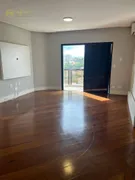 Apartamento com 3 Quartos para alugar, 312m² no Vila Casanova, Sorocaba - Foto 6