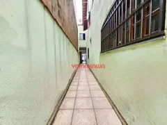 Sobrado com 3 Quartos à venda, 167m² no Itaquera, São Paulo - Foto 47