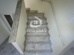 Apartamento com 2 Quartos à venda, 80m² no Alto Barroca, Belo Horizonte - Foto 18