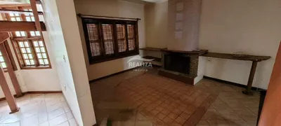 Casa com 4 Quartos à venda, 320m² no Sitio São José, Viamão - Foto 12