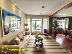 Apartamento com 3 Quartos à venda, 245m² no Santa Ifigênia, São Paulo - Foto 56
