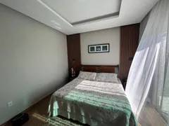 Apartamento com 2 Quartos à venda, 230m² no Iporanga, Sete Lagoas - Foto 14