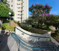Apartamento com 3 Quartos à venda, 106m² no Parque Maria Domitila, São Paulo - Foto 52