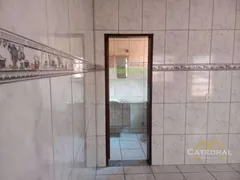 Casa com 3 Quartos à venda, 148m² no Vila Nova Jundiainopolis, Jundiaí - Foto 11