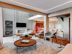 Apartamento com 2 Quartos à venda, 165m² no Brooklin, São Paulo - Foto 3