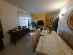 Casa com 2 Quartos à venda, 200m² no Vila Marari, São Paulo - Foto 17