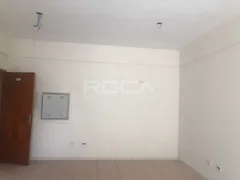 Conjunto Comercial / Sala para alugar, 37m² no Santa Cruz do José Jacques, Ribeirão Preto - Foto 8