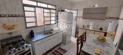 Casa com 3 Quartos à venda, 132m² no Núcleo Habitacional Brigadeiro Faria Lima, Indaiatuba - Foto 28