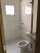 Cobertura com 3 Quartos à venda, 180m² no Jardim, Santo André - Foto 4