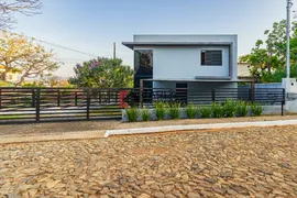 Casa de Condomínio com 4 Quartos à venda, 468m² no Condomínio Village do Gramado, Lagoa Santa - Foto 4