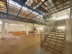 Galpão / Depósito / Armazém para alugar, 12775m² no Parque Industrial Lagoinha, Ribeirão Preto - Foto 18