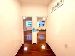 Apartamento com 5 Quartos à venda, 225m² no Copacabana, Rio de Janeiro - Foto 20