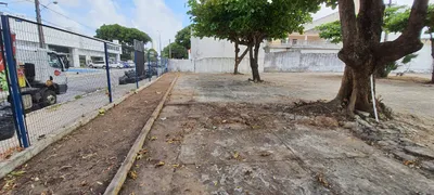 Terreno / Lote Comercial para alugar, 1426m² no Tambauzinho, João Pessoa - Foto 12