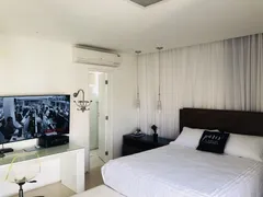 Apartamento com 3 Quartos para alugar, 230m² no Barra, Salvador - Foto 19