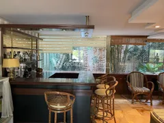 Casa de Condomínio com 4 Quartos à venda, 470m² no Jardim das Paineiras, Campinas - Foto 6