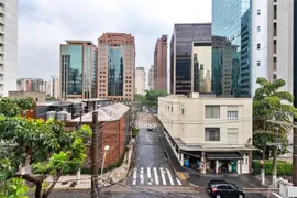 Apartamento com 2 Quartos à venda, 87m² no Itaim Bibi, São Paulo - Foto 31