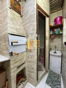 Apartamento com 2 Quartos à venda, 72m² no Barra, Tramandaí - Foto 15