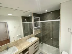 Apartamento com 4 Quartos para alugar, 269m² no Centro, Piracicaba - Foto 6