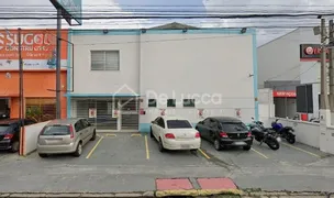 Casa Comercial com 6 Quartos para alugar, 500m² no São Bernardo, Campinas - Foto 3