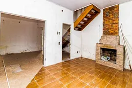 Casa com 4 Quartos para alugar, 134m² no Bom Fim, Porto Alegre - Foto 10