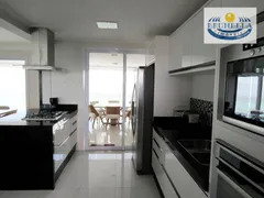 Apartamento com 3 Quartos à venda, 130m² no Enseada, Guarujá - Foto 28