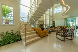 Casa de Condomínio com 5 Quartos à venda, 490m² no Cambuí, Campinas - Foto 12