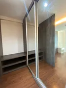 Apartamento com 1 Quarto para venda ou aluguel, 50m² no Capuchinhos, Feira de Santana - Foto 12