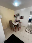 Apartamento com 3 Quartos à venda, 62m² no Taguatinga Norte, Brasília - Foto 4