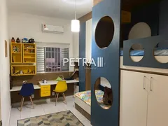 Casa com 6 Quartos para venda ou aluguel, 380m² no Parque Residencial João Piza, Londrina - Foto 11