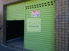 Loja / Salão / Ponto Comercial para alugar, 40m² no Riviera Fluminense, Macaé - Foto 1