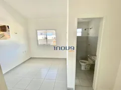 Casa de Condomínio com 2 Quartos à venda, 70m² no Messejana, Fortaleza - Foto 17