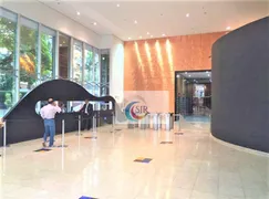 Conjunto Comercial / Sala para alugar, 438m² no Itaim Bibi, São Paulo - Foto 35