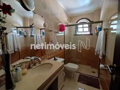 Casa com 8 Quartos à venda, 360m² no Ana Lucia, Sabará - Foto 19