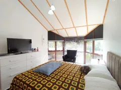 Casa de Condomínio com 2 Quartos à venda, 99m² no Rondônia, Novo Hamburgo - Foto 14